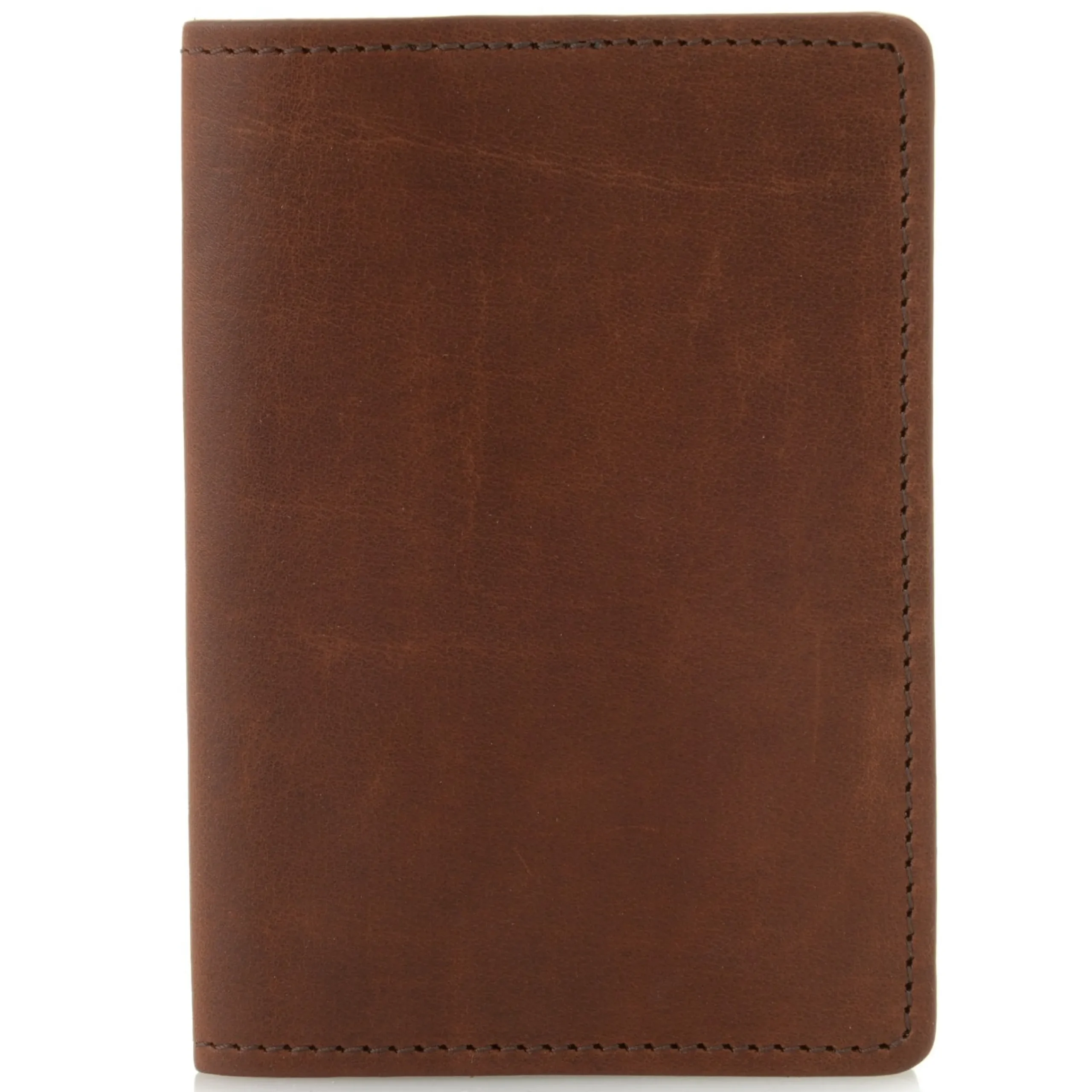 Shop J. W. Hulme Co Passport Wallet