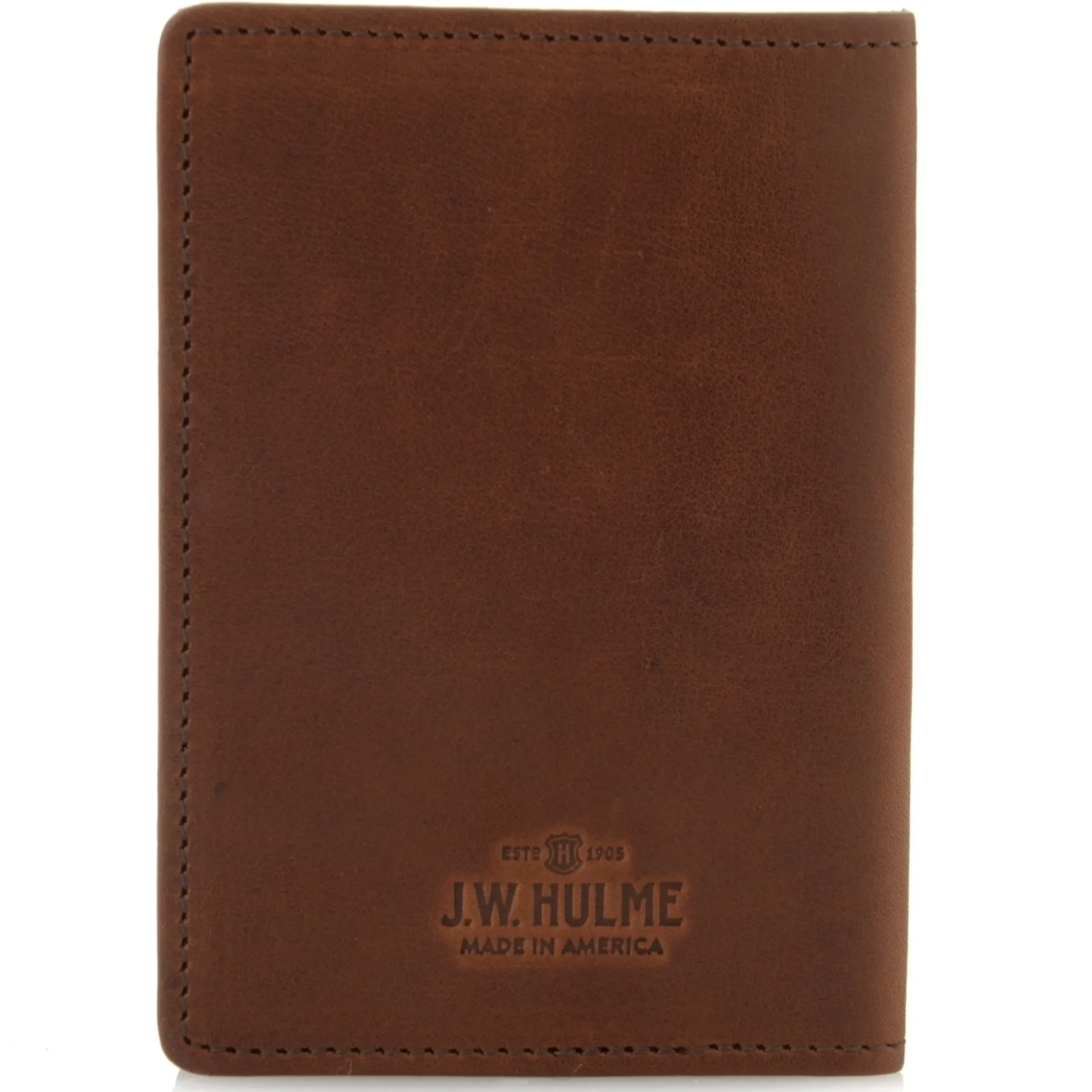 passport_wallet_2.webp Shop J. W. Hulme Co Passport Wallet