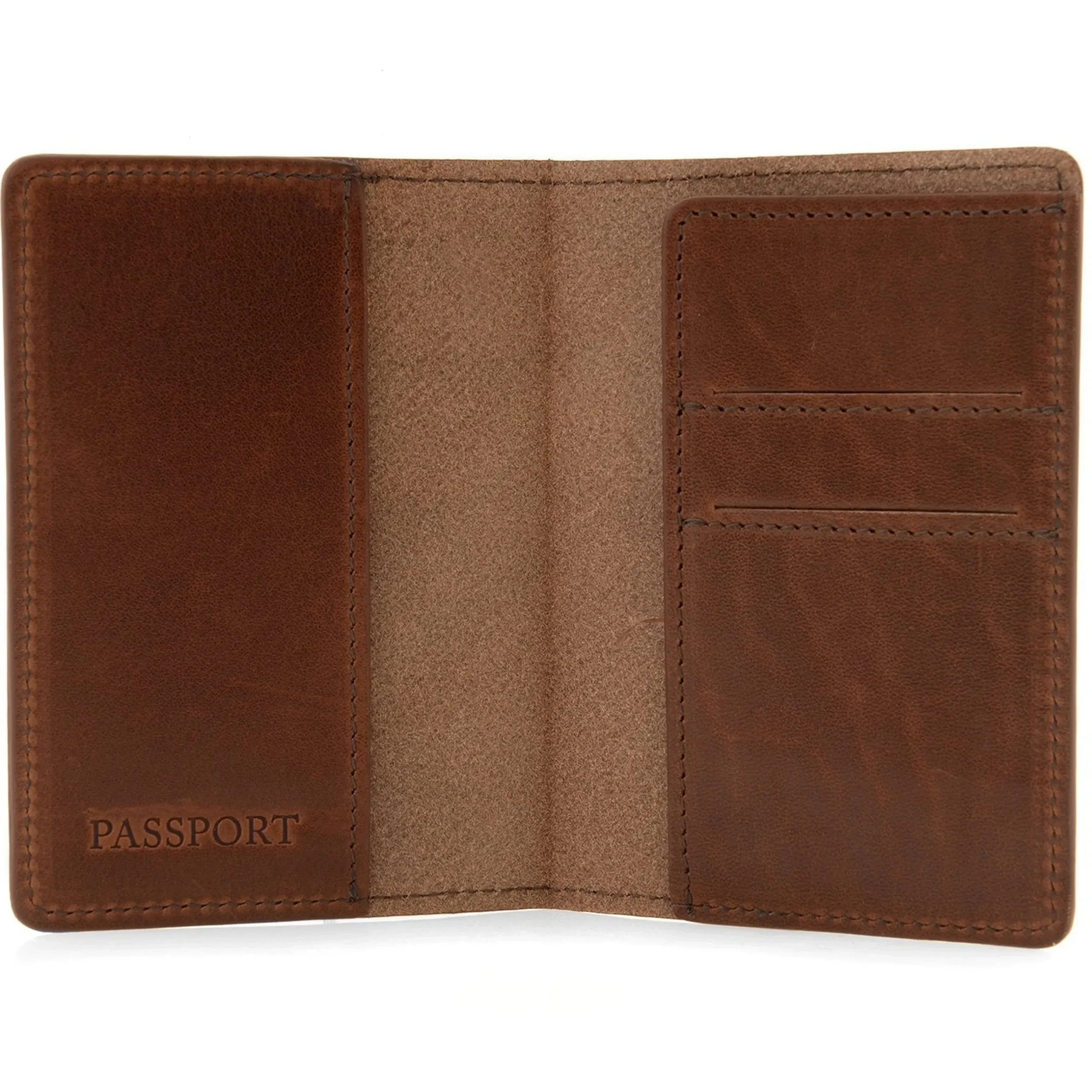 passport_wallet_3.webp Shop J. W. Hulme Co Passport Wallet