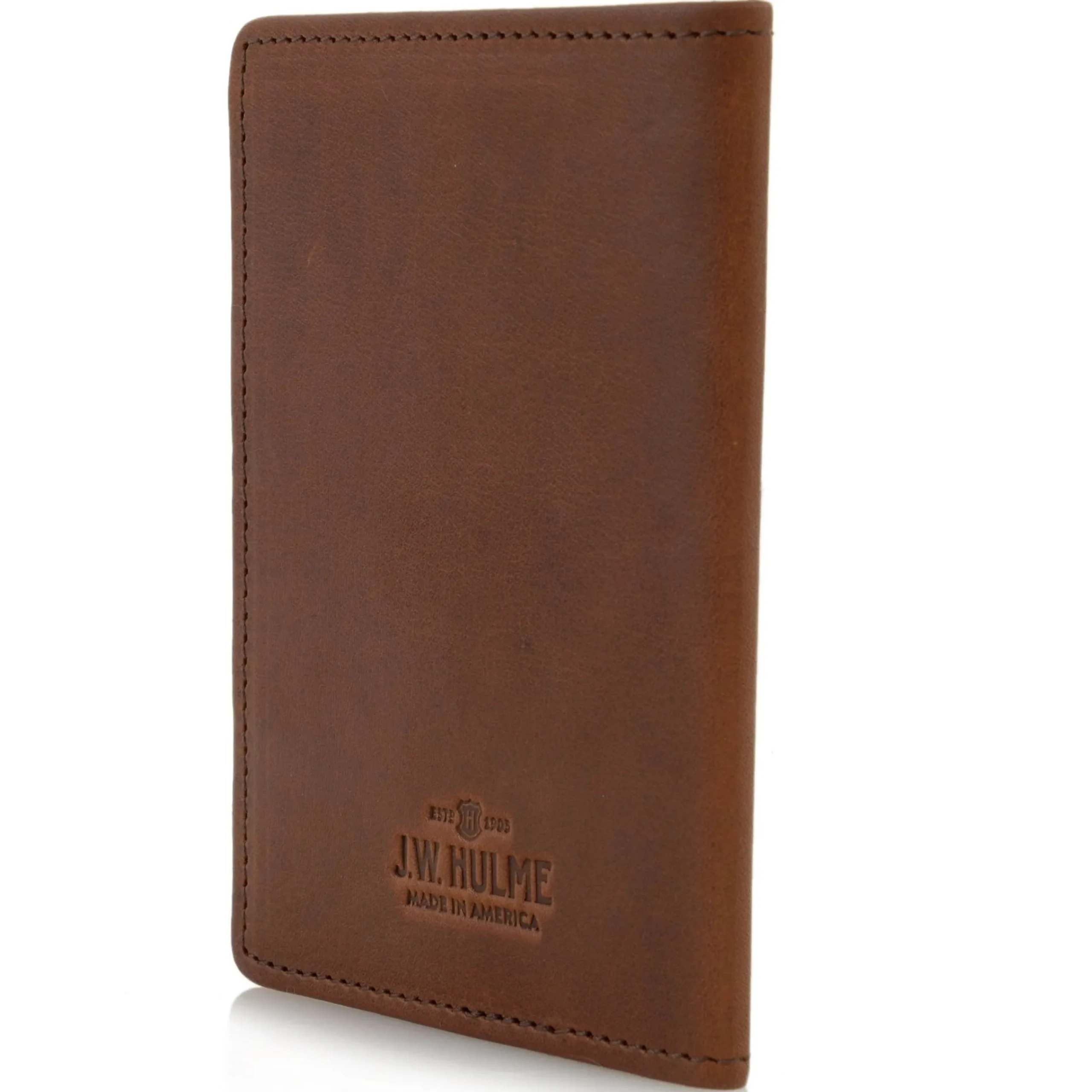 passport_wallet_4.webp Shop J. W. Hulme Co Passport Wallet