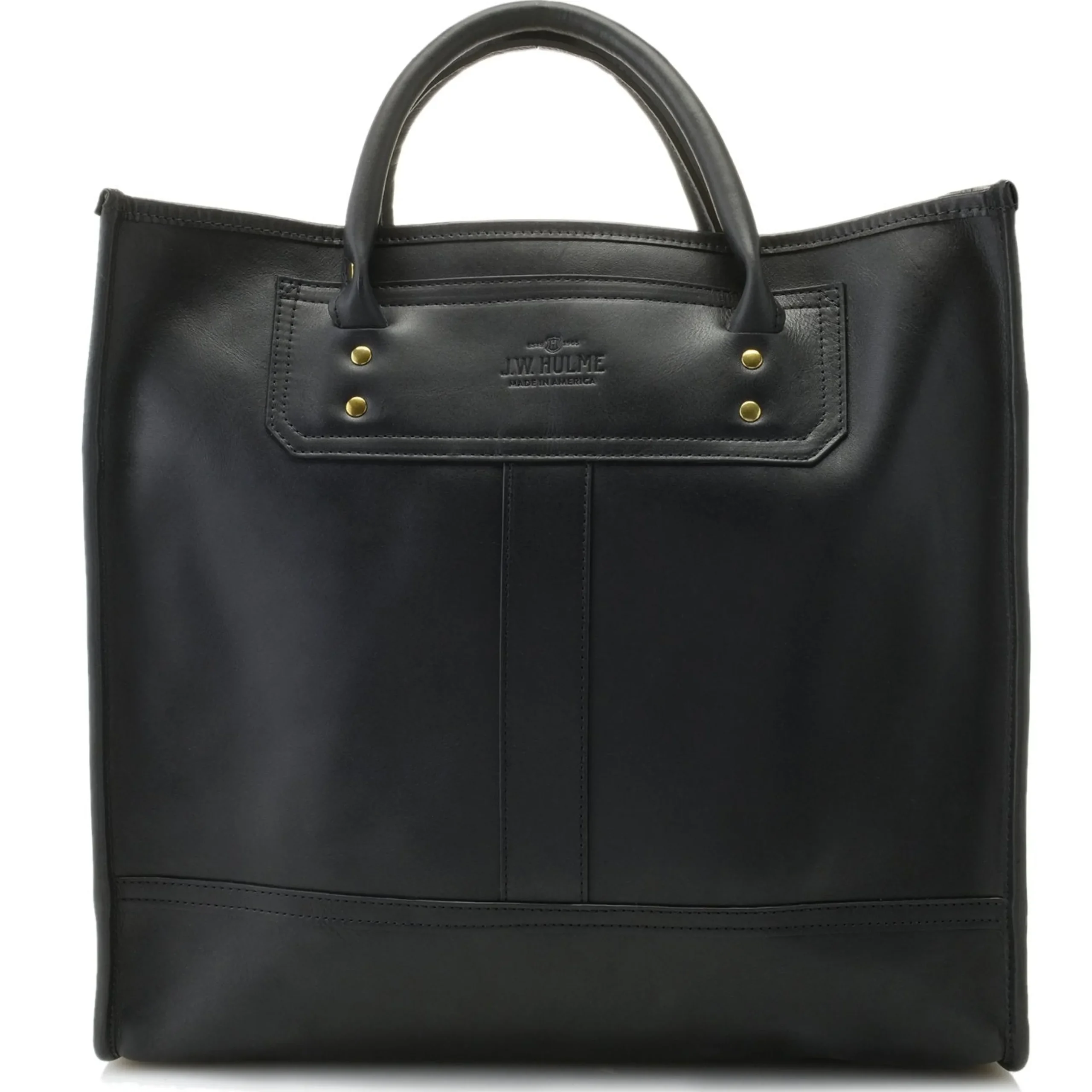 Cheap J. W. Hulme Co Porter Tote