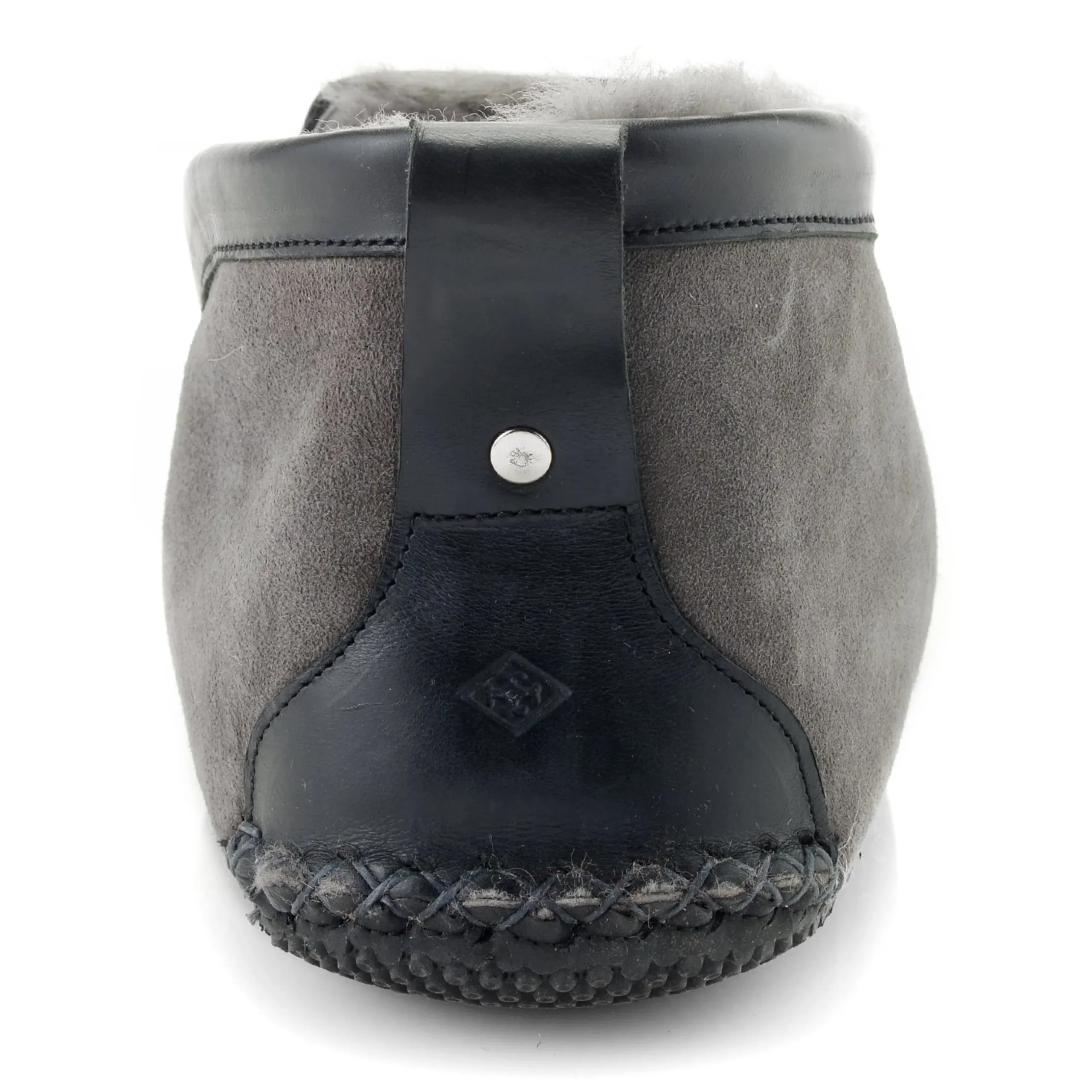 quoddy_dorm_boot_slippers_10-1.webp Best Sale J. W. Hulme Co Quoddy Dorm Boot Slippers