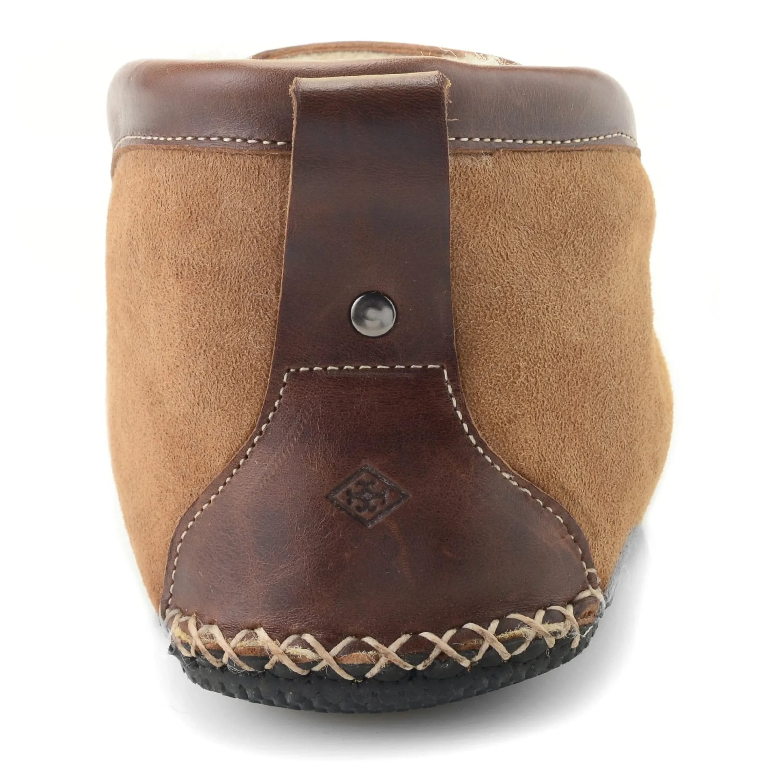 quoddy_dorm_boot_slippers_4-1.webp Best Sale J. W. Hulme Co Quoddy Dorm Boot Slippers