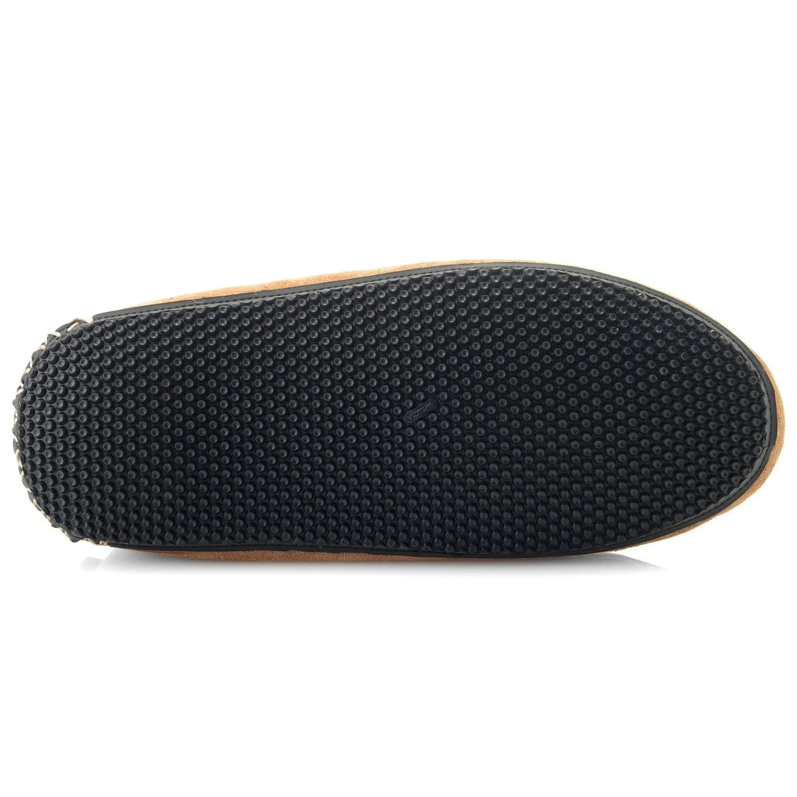 quoddy_dorm_boot_slippers_5-1.webp Best Sale J. W. Hulme Co Quoddy Dorm Boot Slippers