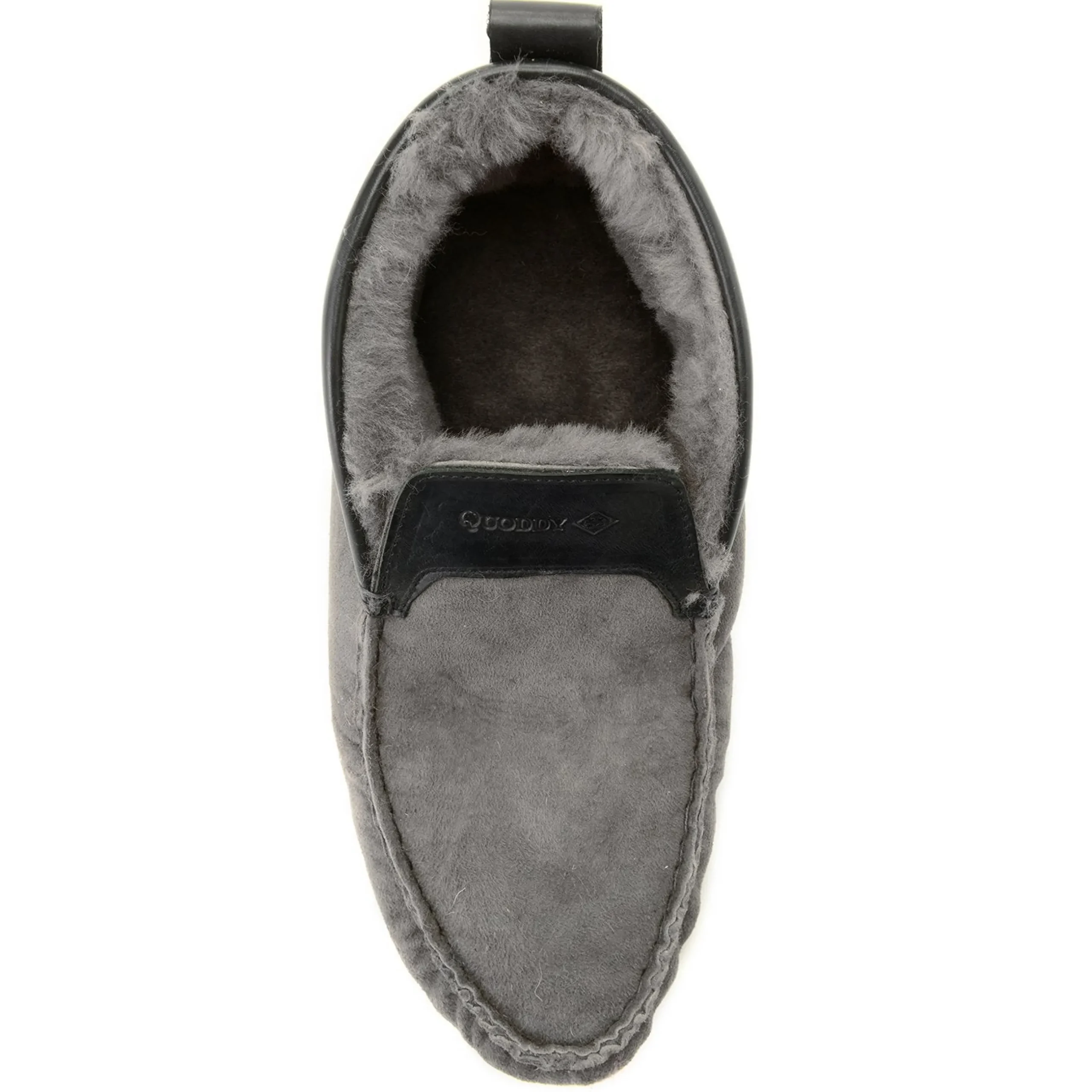 quoddy_dorm_boot_slippers_9-1.webp Best Sale J. W. Hulme Co Quoddy Dorm Boot Slippers