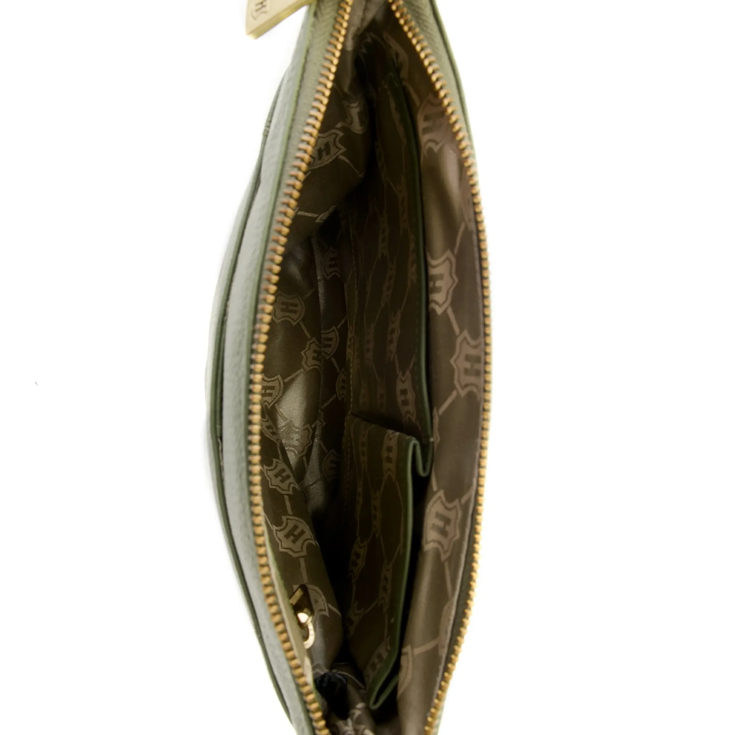 skye_glazed_pebble_grain_leather_crossbody_3.webp New J. W. Hulme Co Skye Glazed Pebble Grain Leather Crossbody