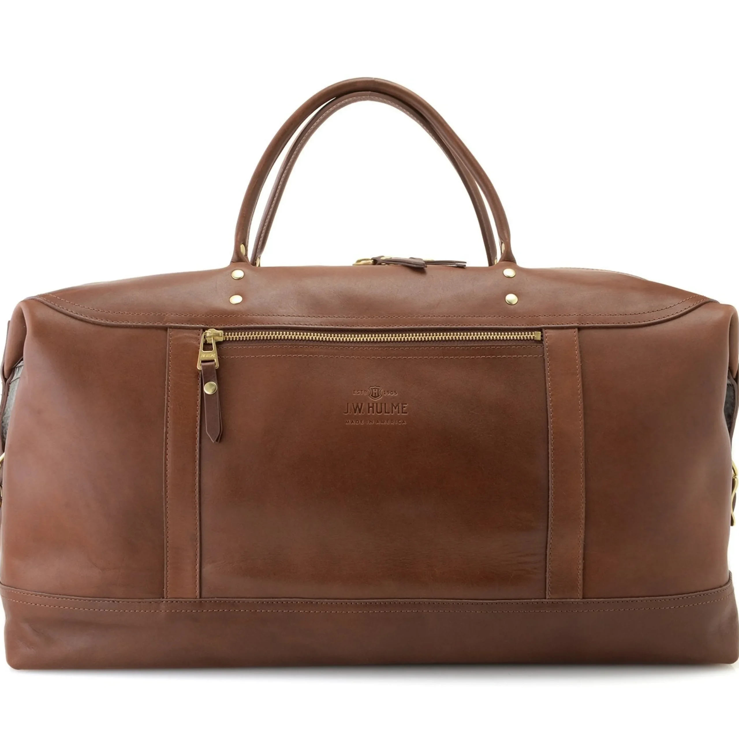 weekender_duffel_large_2-1.webp Online J. W. Hulme Co Weekender Duffel Large