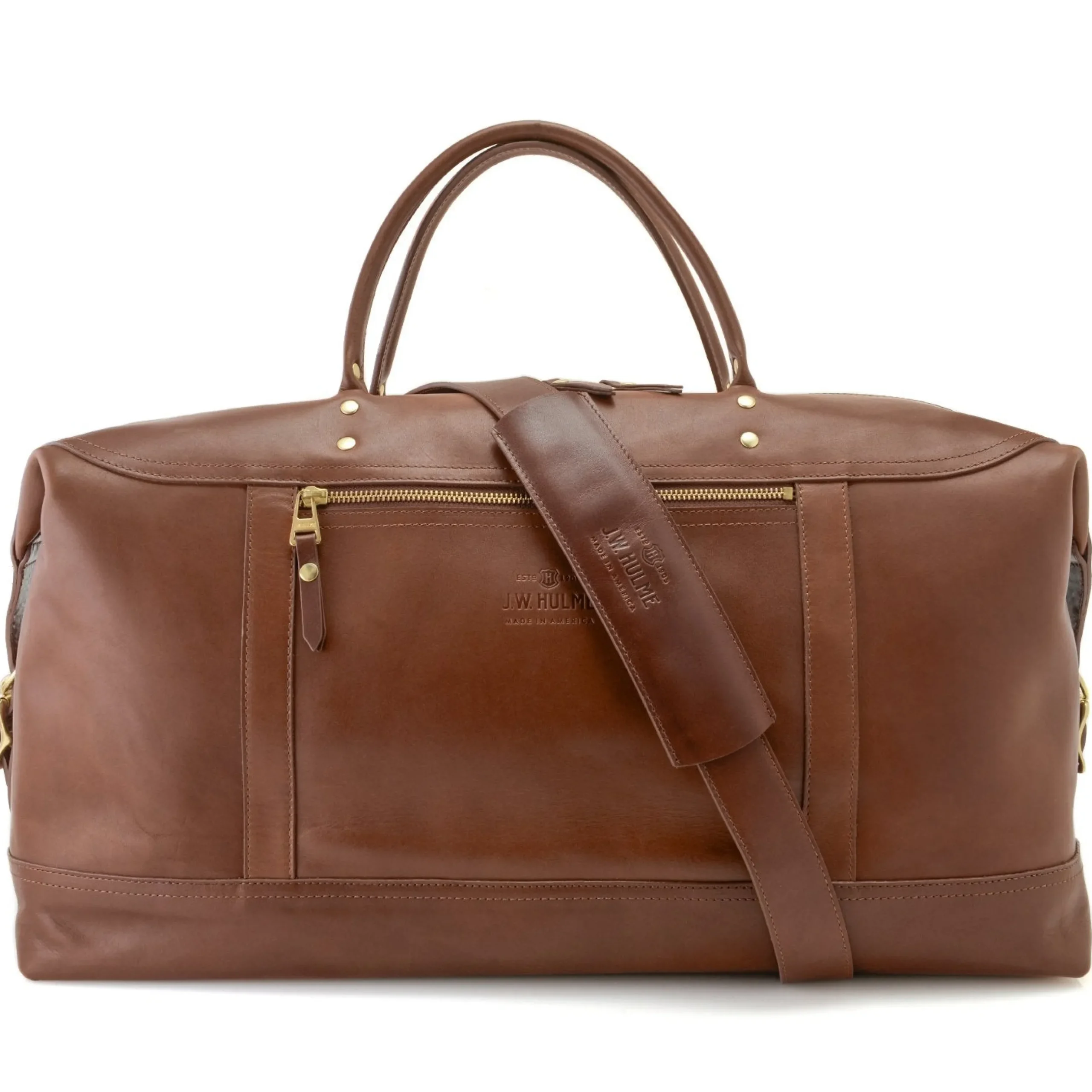 weekender_duffel_large_3-1.webp Online J. W. Hulme Co Weekender Duffel Large