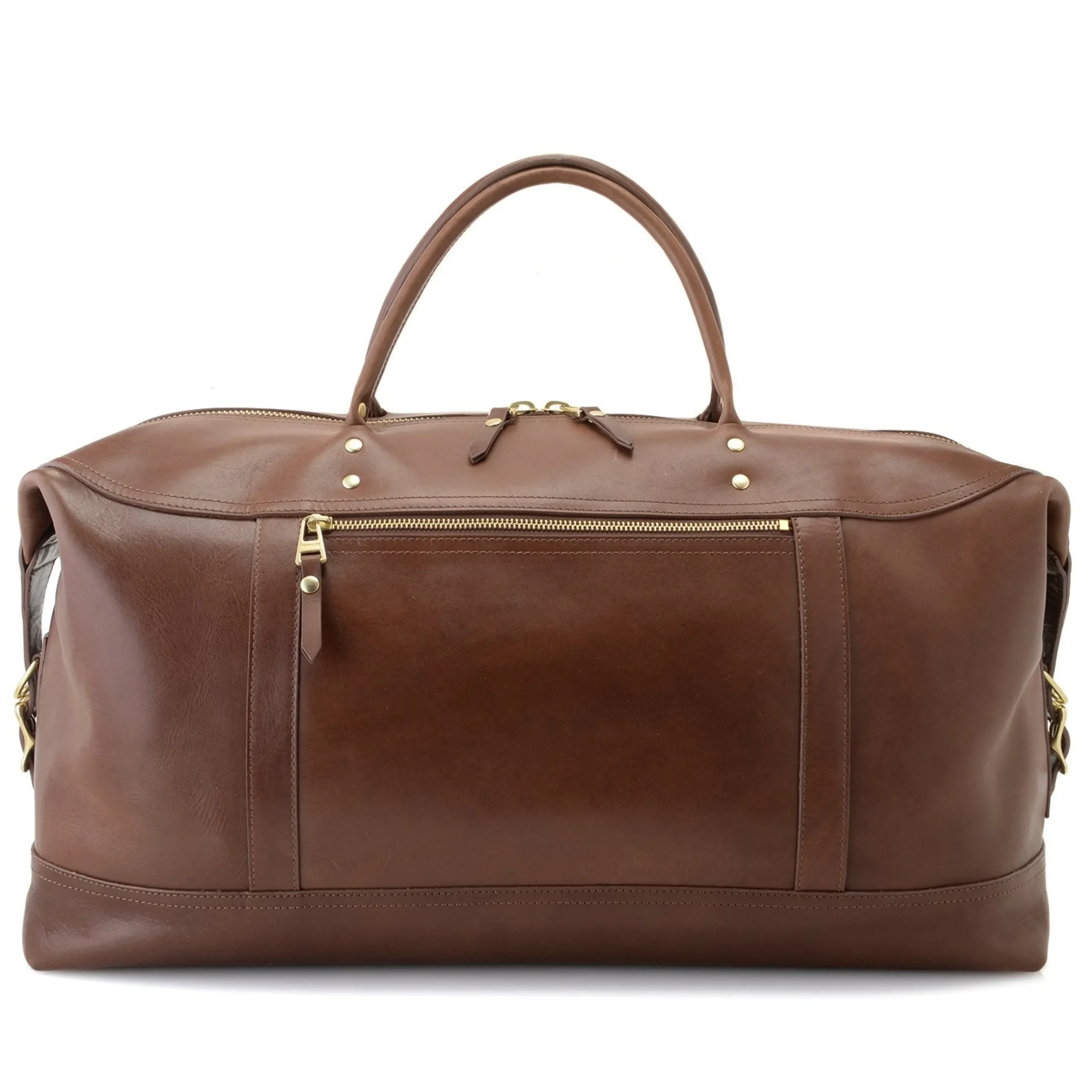 weekender_duffel_large_4-1.webp Online J. W. Hulme Co Weekender Duffel Large