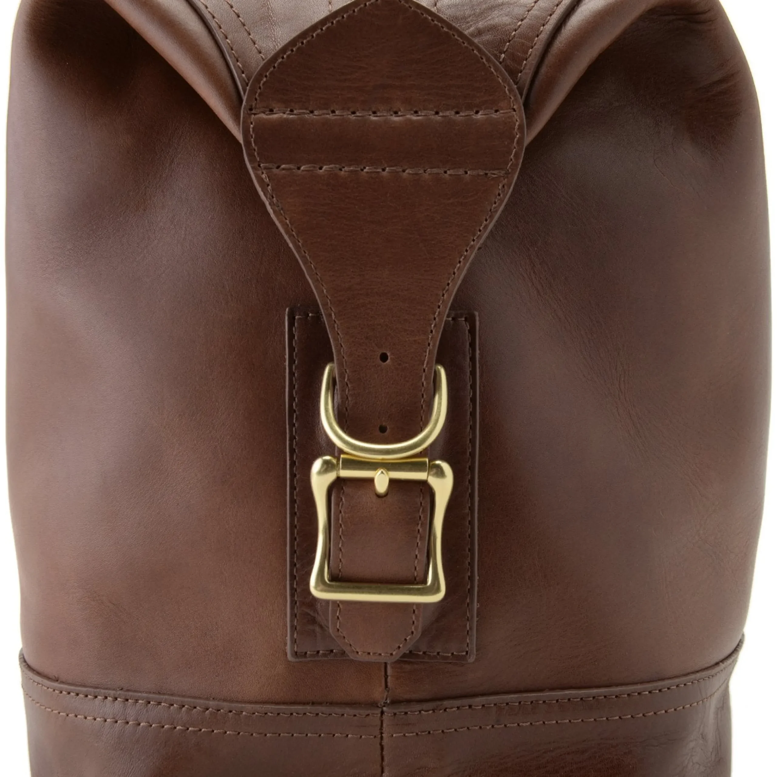 weekender_duffel_large_6.webp Online J. W. Hulme Co Weekender Duffel Large