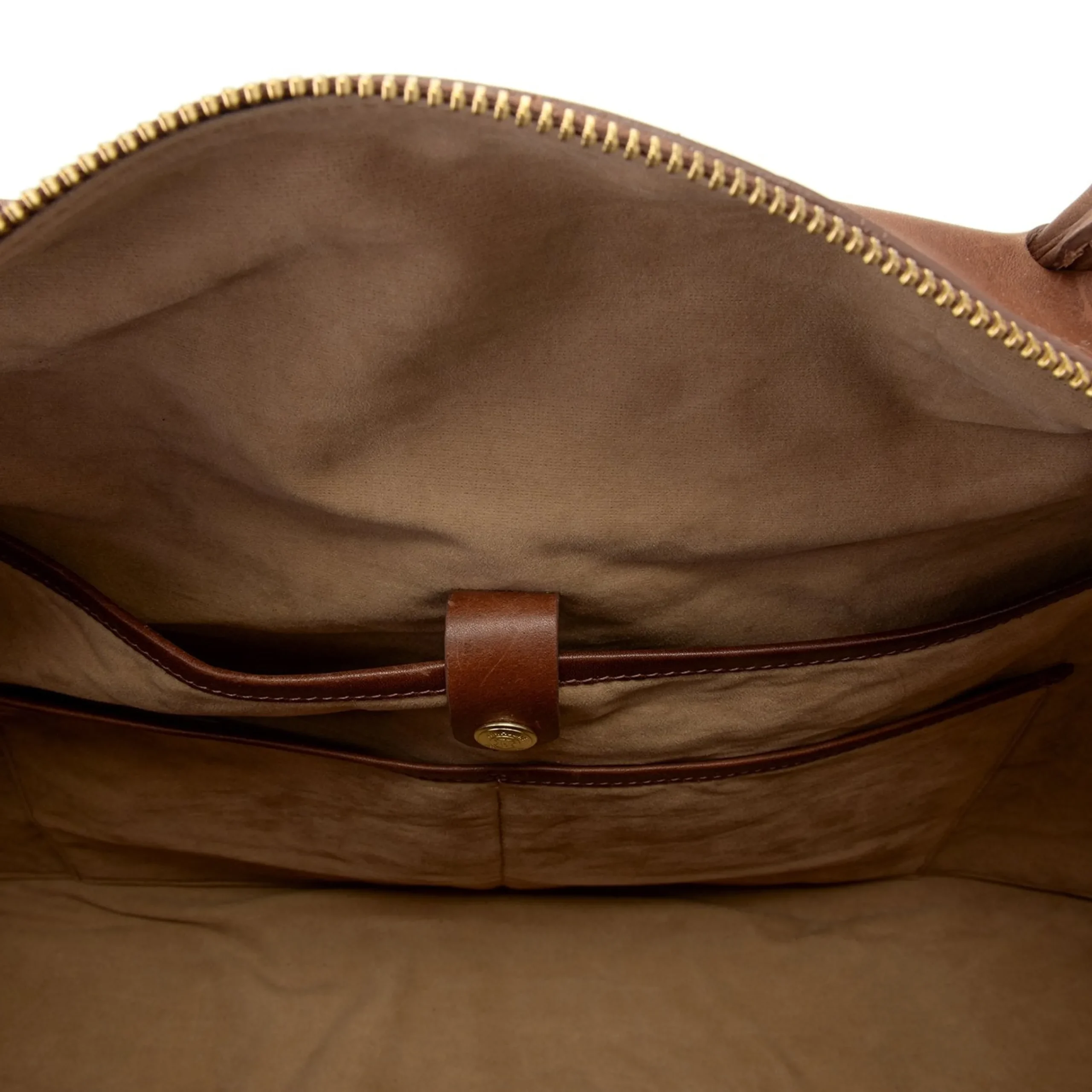 weekender_duffel_large_7.webp Online J. W. Hulme Co Weekender Duffel Large