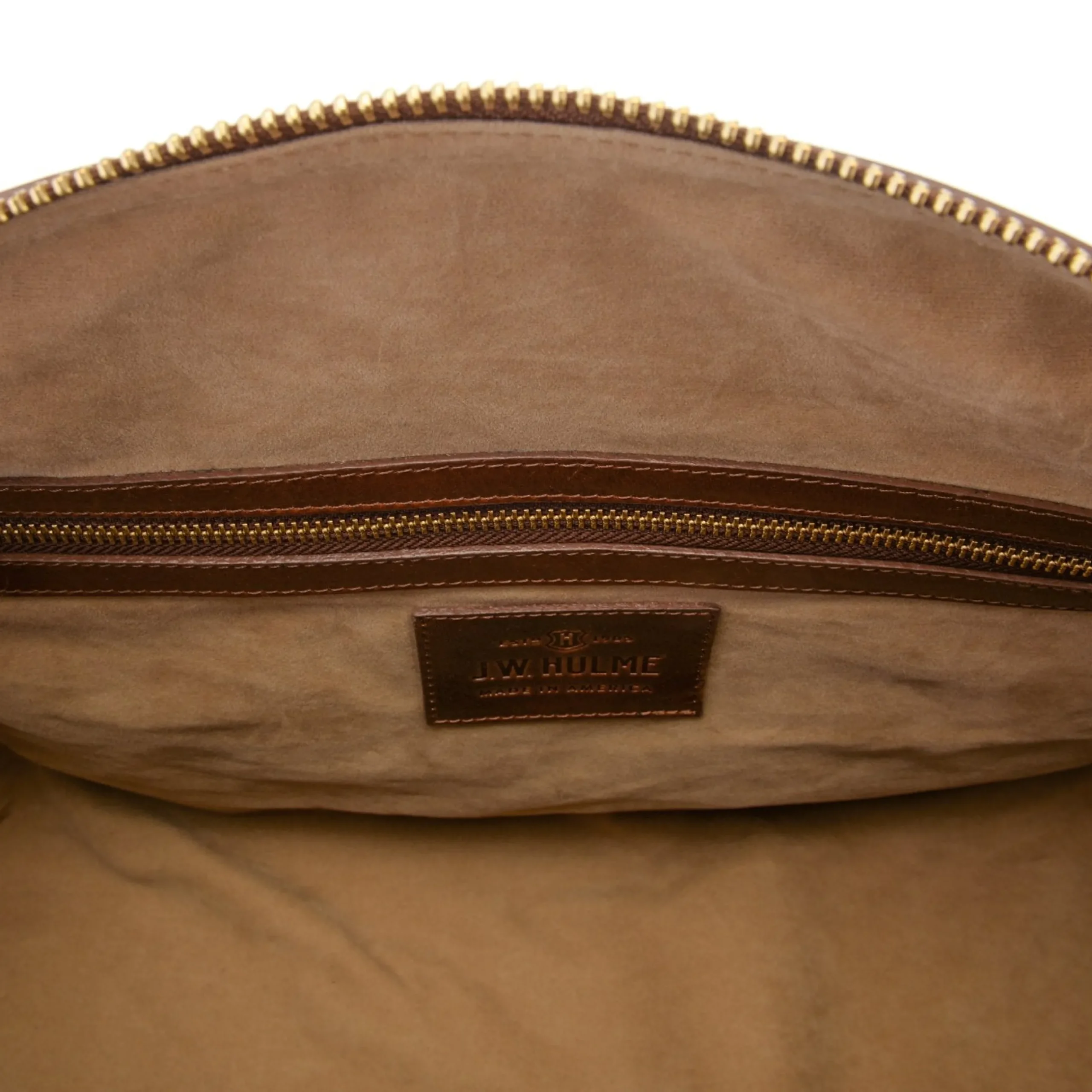 weekender_duffel_large_8.webp Online J. W. Hulme Co Weekender Duffel Large