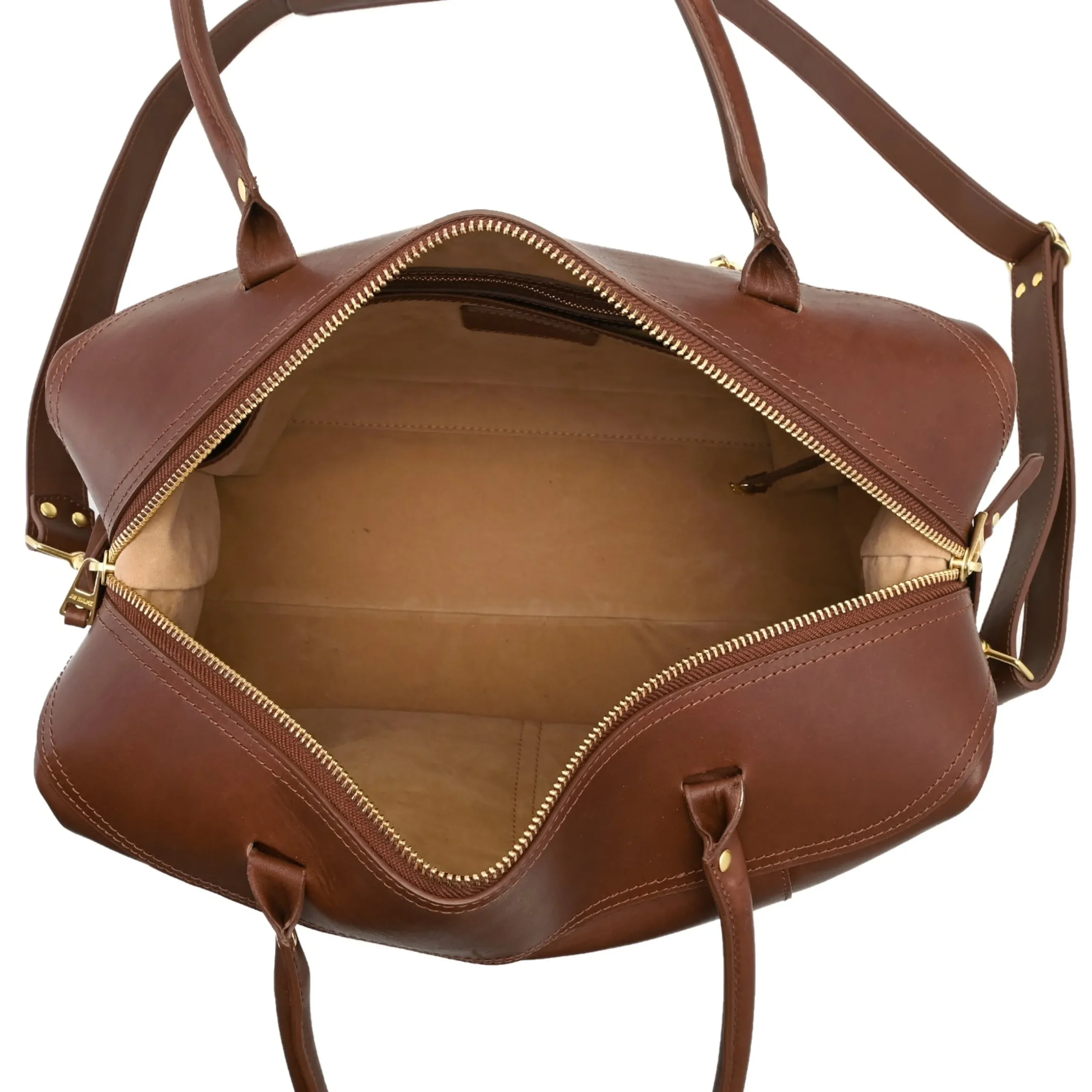 weekender_overnighter_trolley_sleeve_3-2.webp Online J. W. Hulme Co Weekender Overnighter Trolley Sleeve